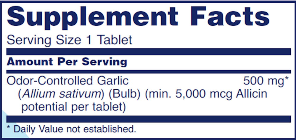 variant:90 tablets