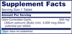 variant:90 tablets