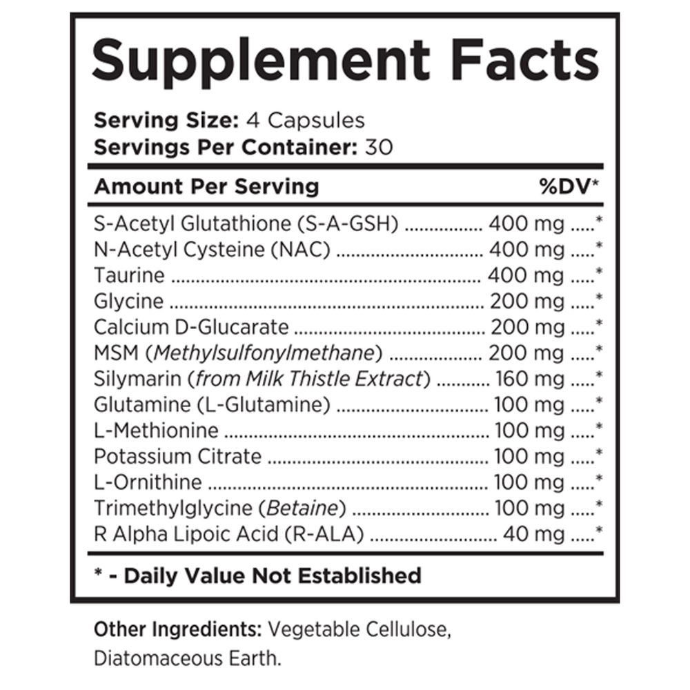 variant:120 capsules