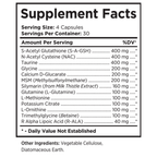 variant:120 capsules