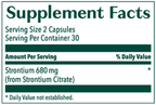 variant:60 capsules