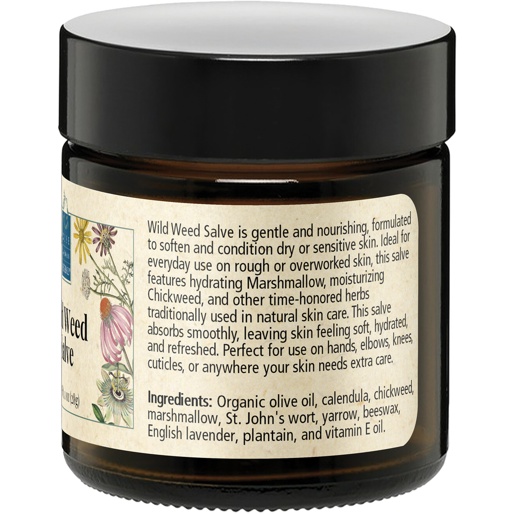 variant:1 Ounce