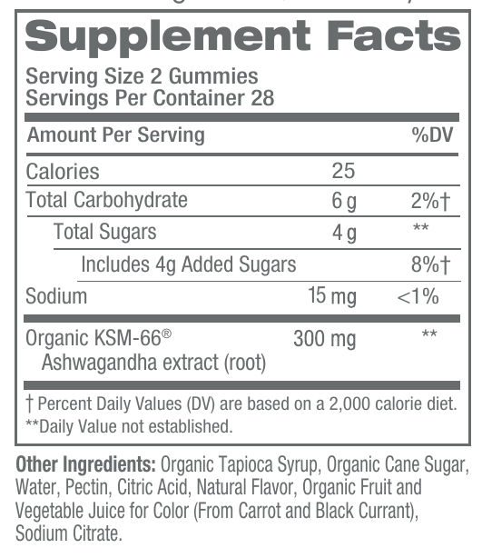 variant:56 Gummies