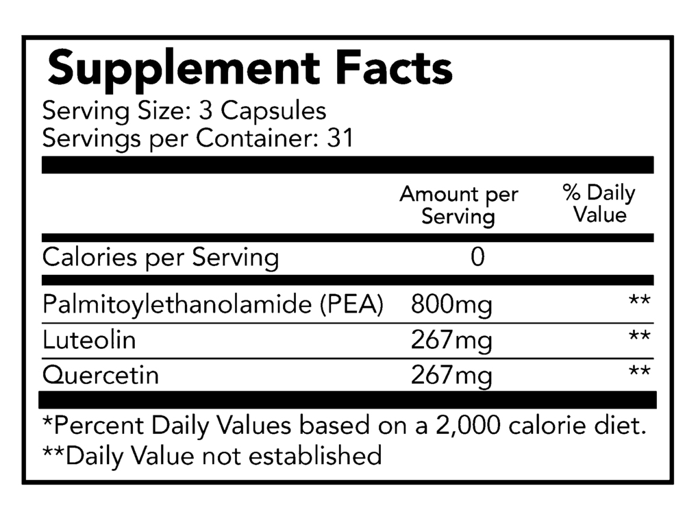 variant:93 Capsules