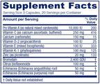variant:60 capsules