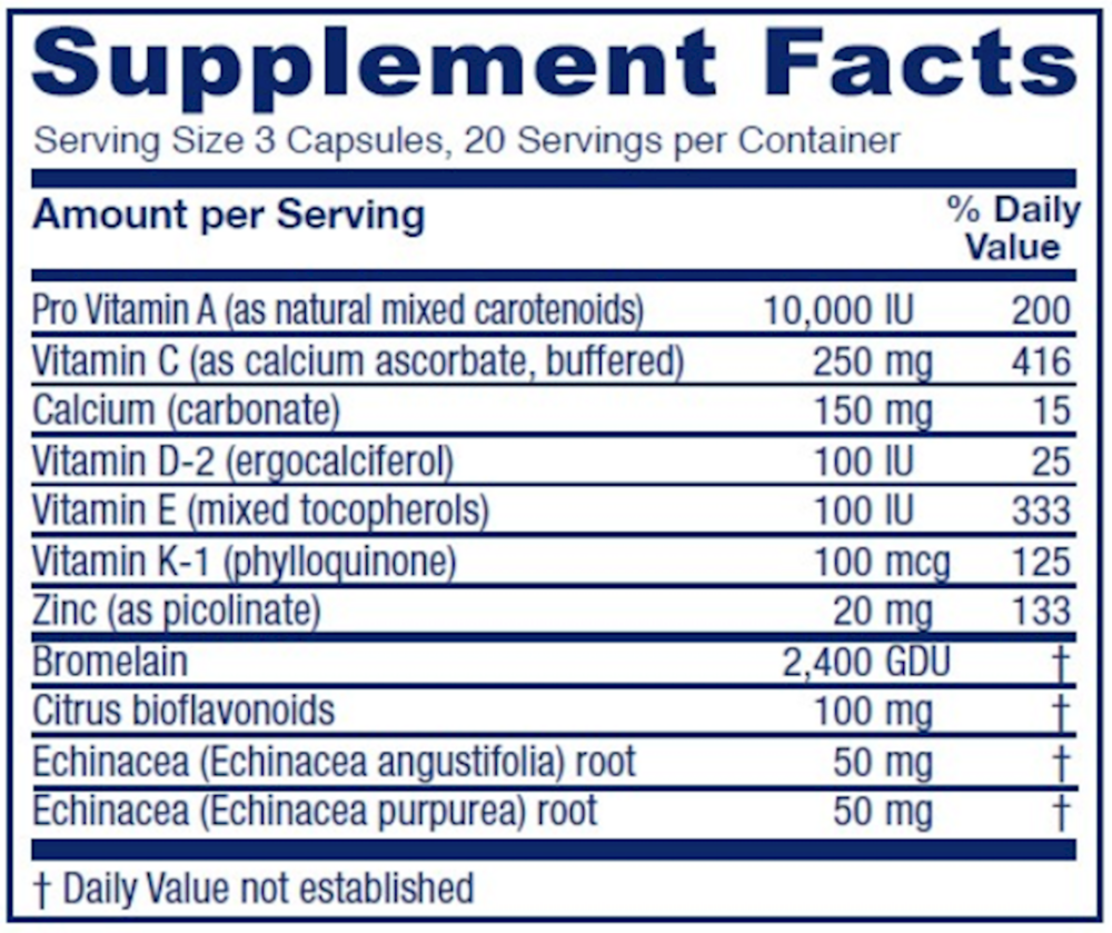 variant:60 capsules