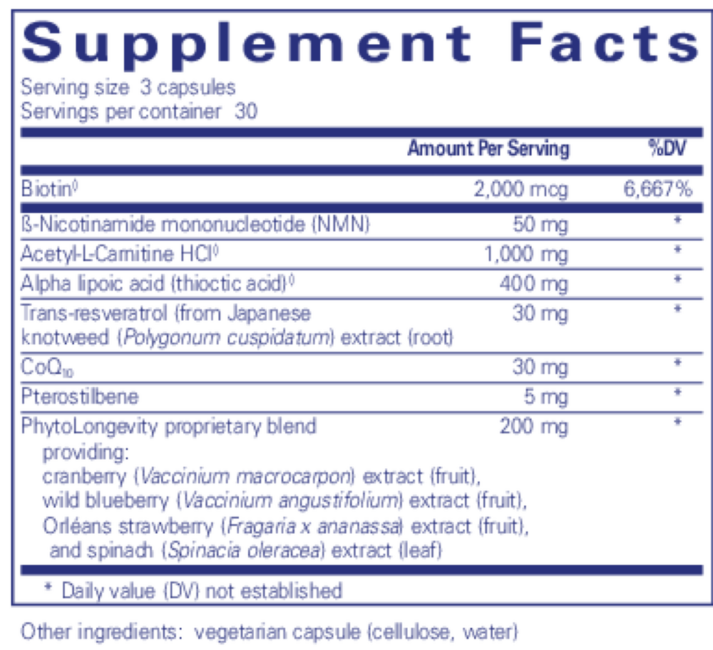 variant:90 capsules