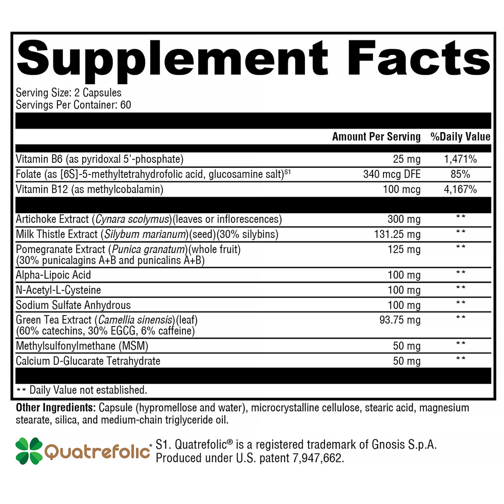 variant:120 capsules