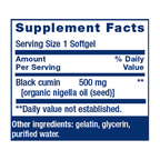 variant:60 Softgels