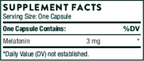 variant:60 capsules