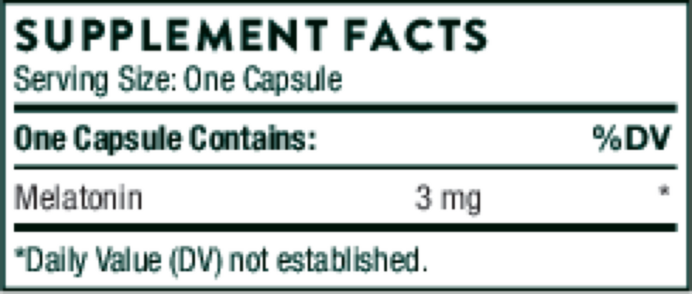 variant:60 capsules