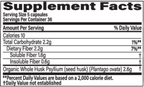 variant:180 capsules