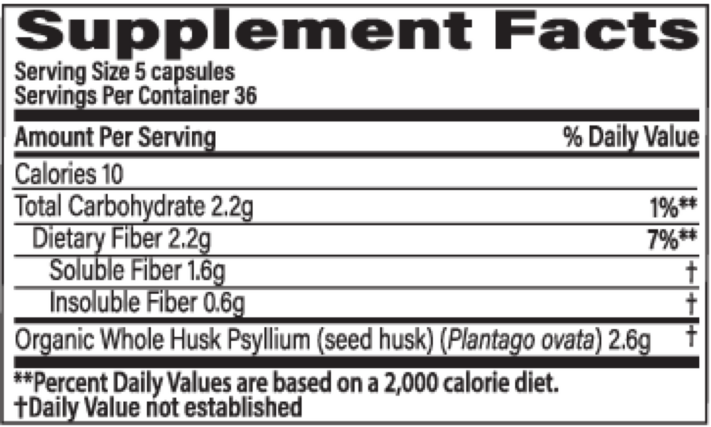 variant:180 capsules