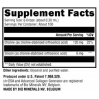 variant:30 Milliliters