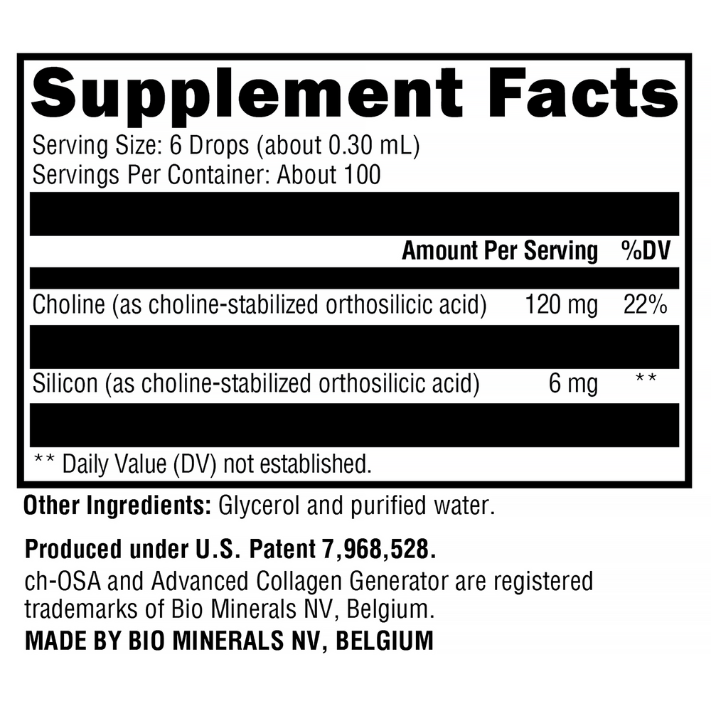variant:30 Milliliters