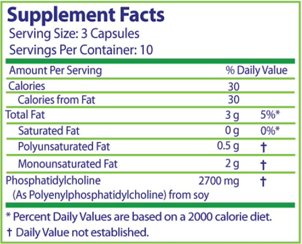 variant:30 capsules