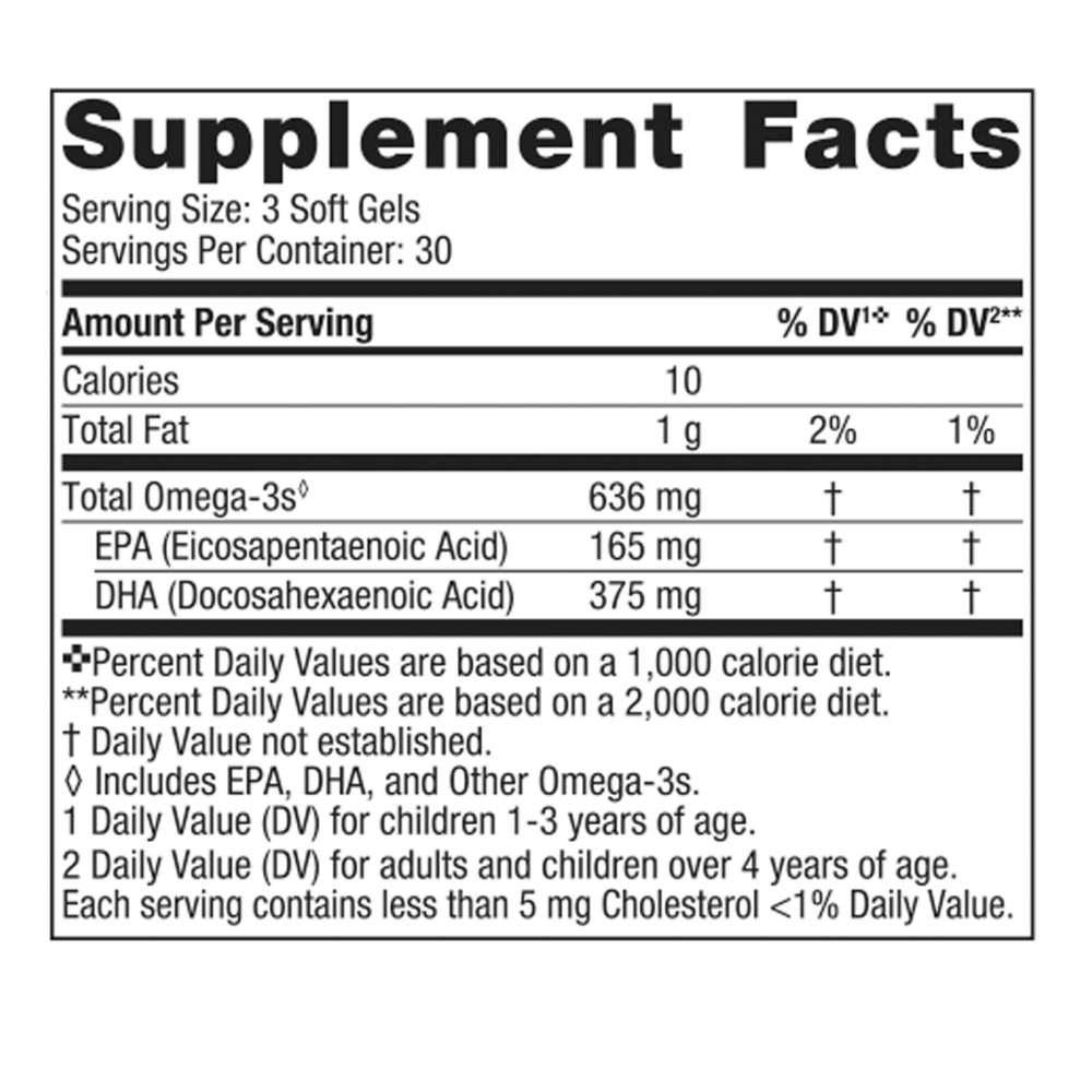variant:90 Softgels