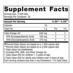 variant:90 Softgels