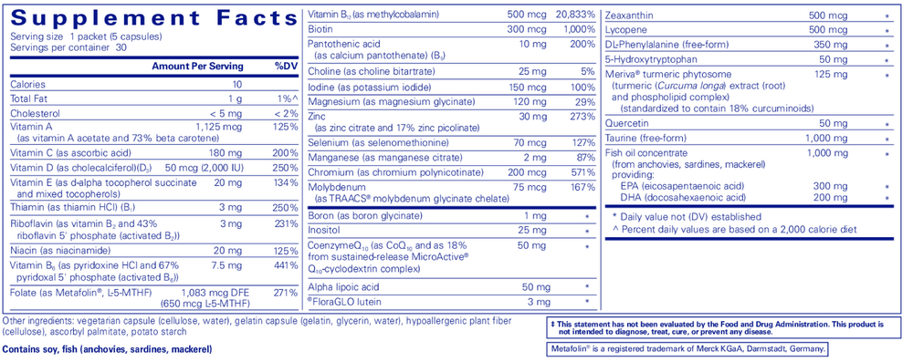 variant:150 capsules