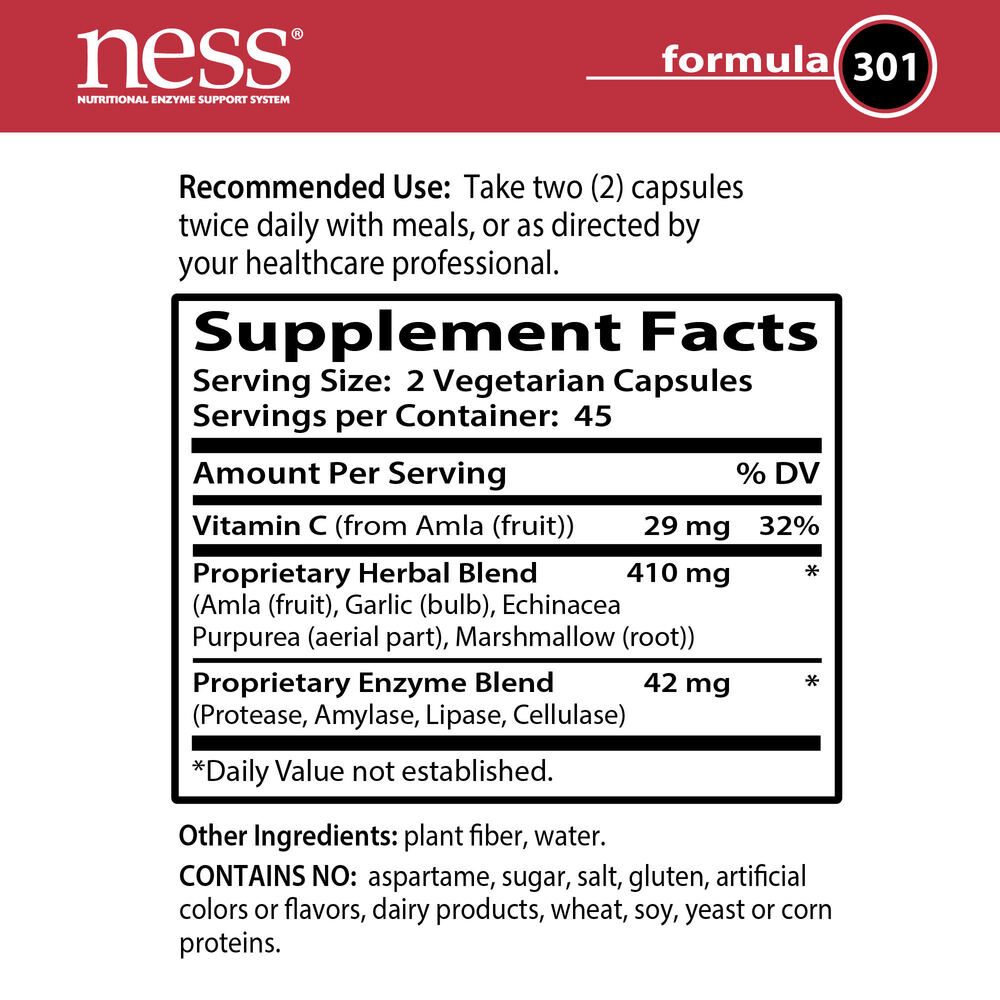 variant:90 capsules