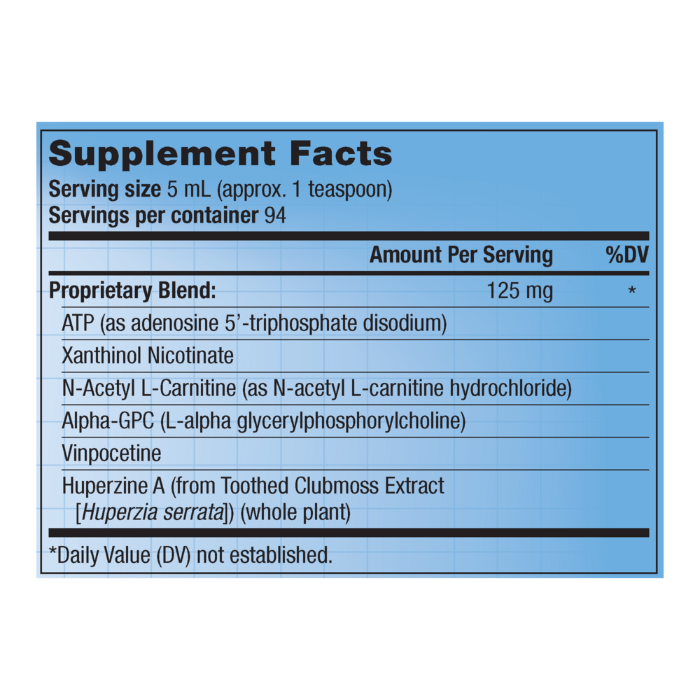 variant:473 Milliliters