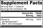 variant:90 capsules