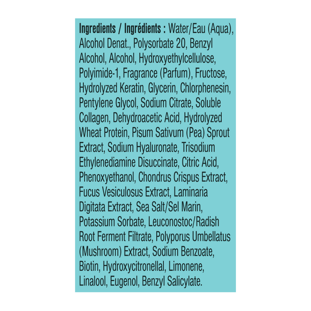 variant:50 Milliliters