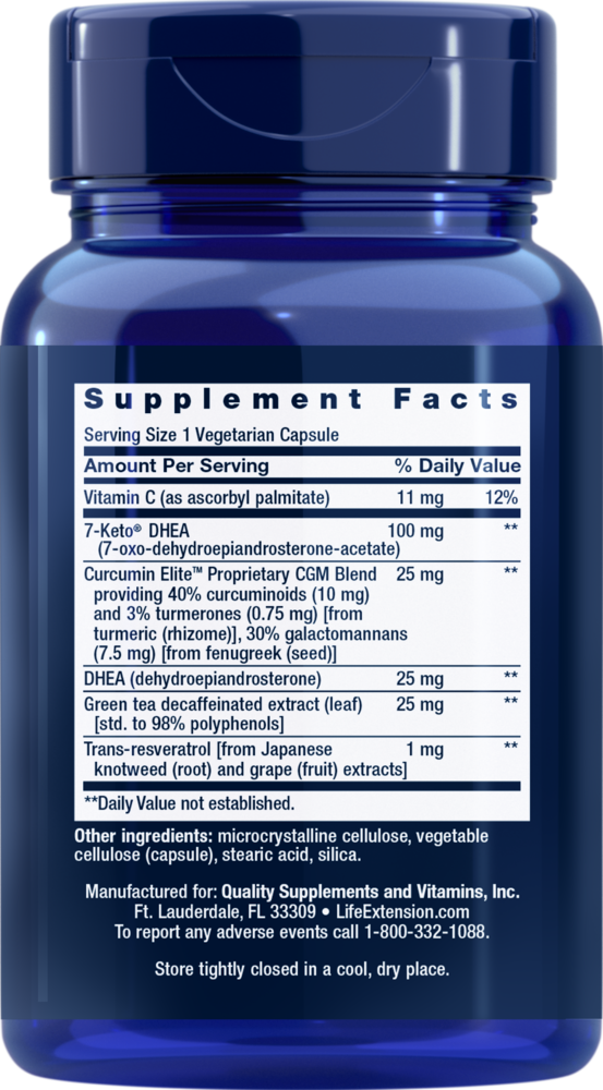 variant:60 capsules