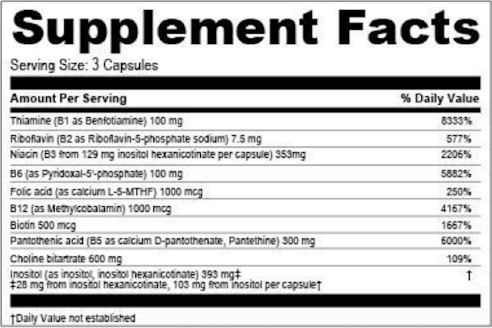 variant:90 capsules