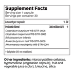 variant:30 capsules