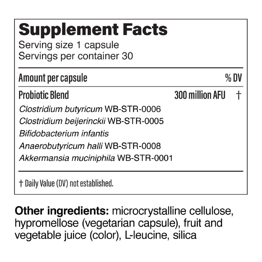 variant:30 capsules