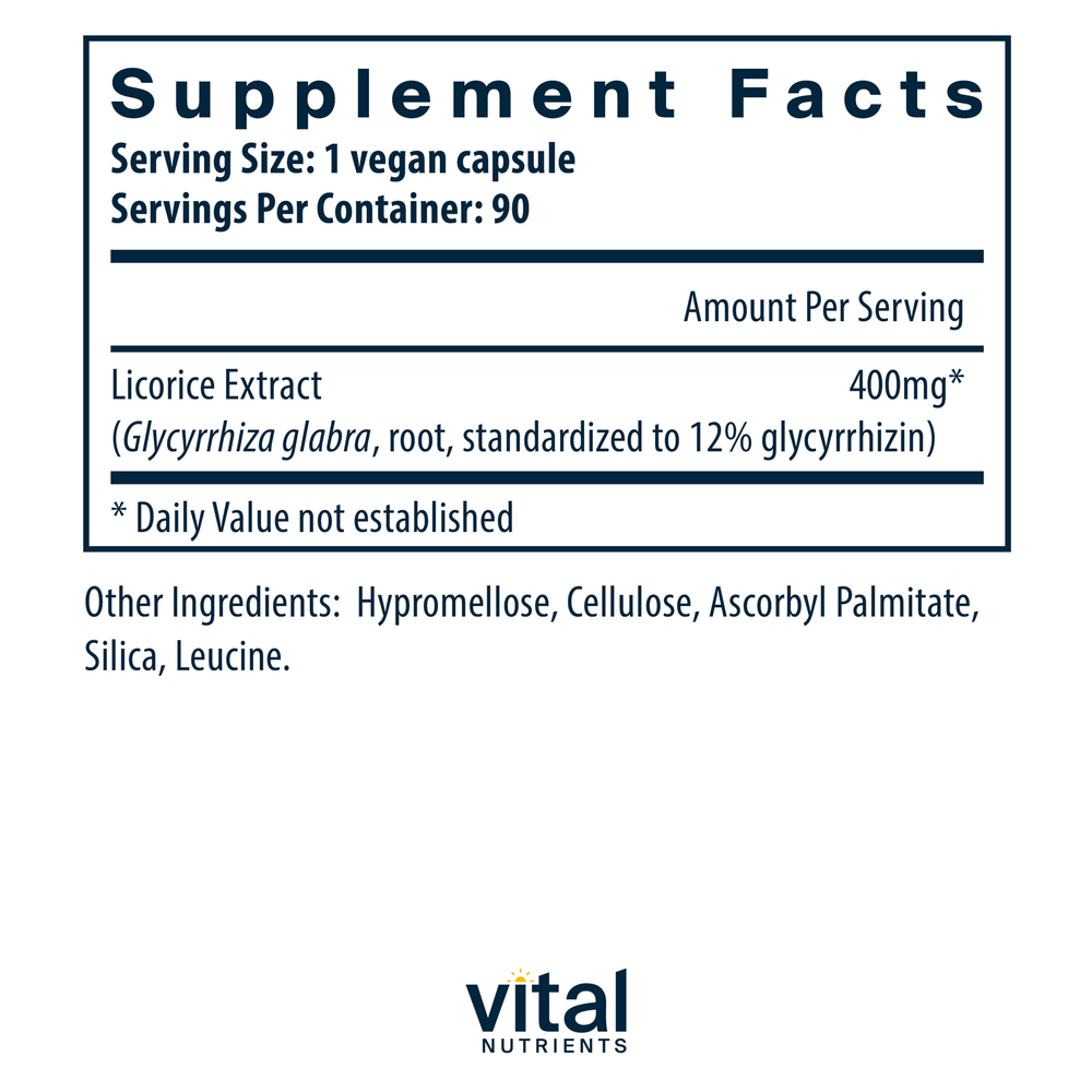 variant:90 capsules