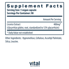 variant:90 capsules