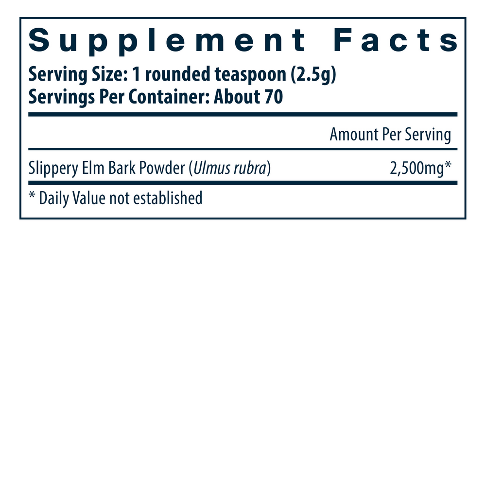 variant:175 Grams