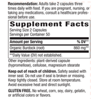 variant:100 capsules