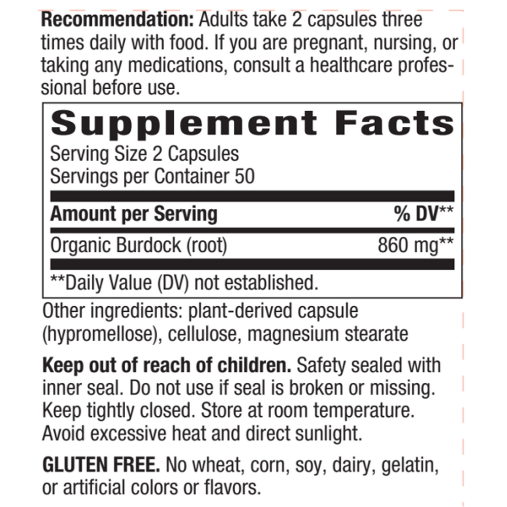 variant:100 capsules