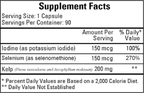 variant:90 capsules
