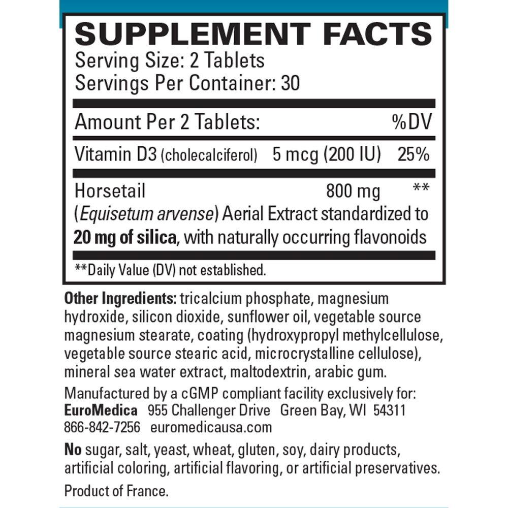 variant:60 tablets