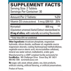 variant:60 tablets