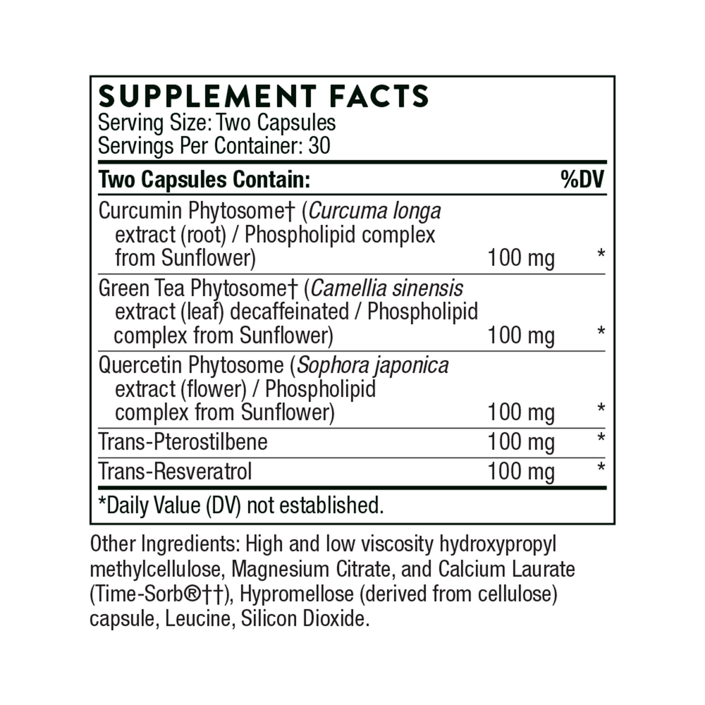 variant:60 capsules