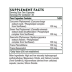 variant:60 capsules