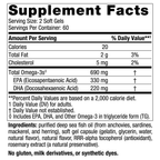 variant:120 Softgels