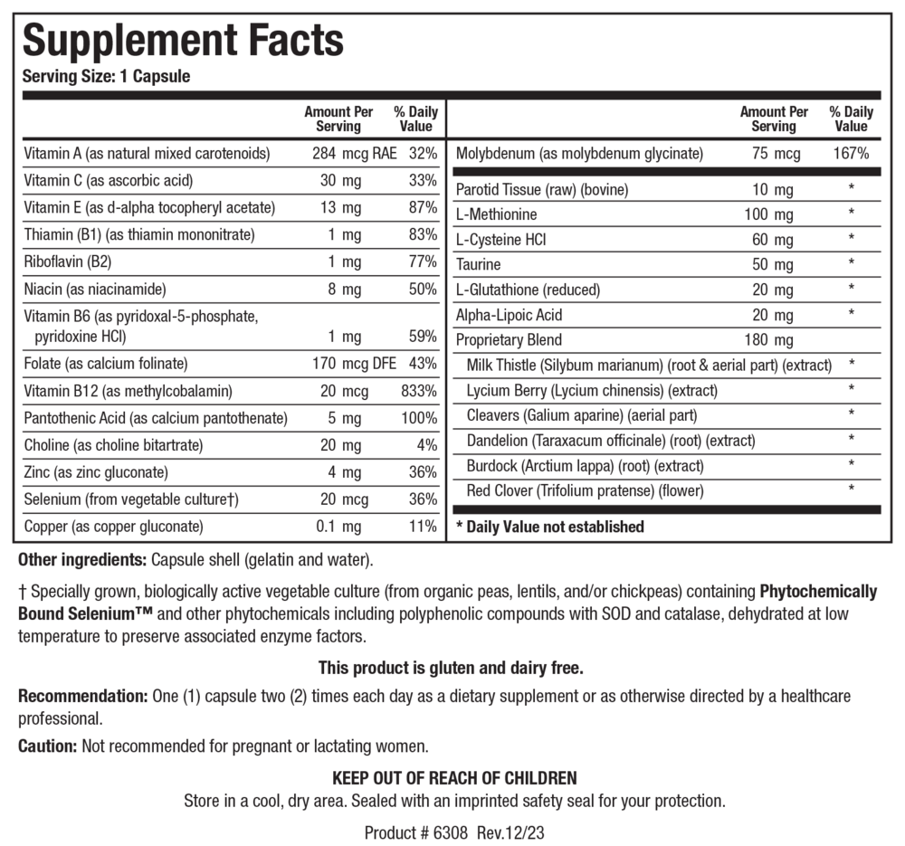variant:90 capsules