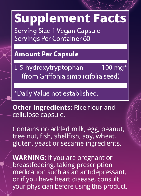 variant:60 capsules