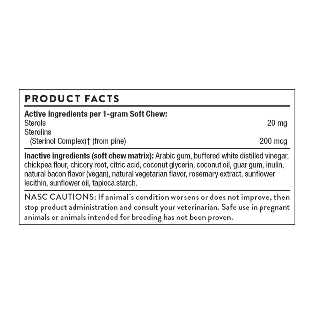 variant:90 tablets