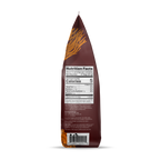 variant:283 Grams