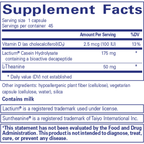 variant:45 capsules