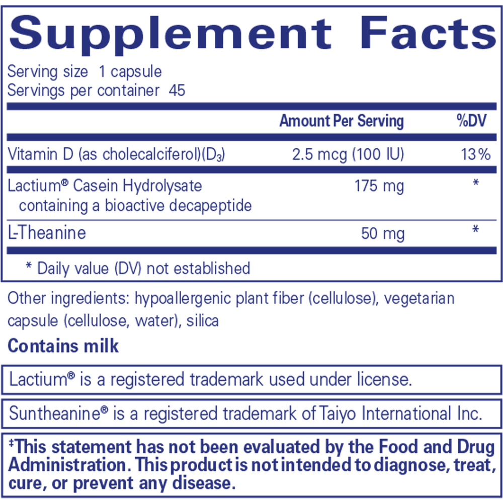 variant:45 capsules