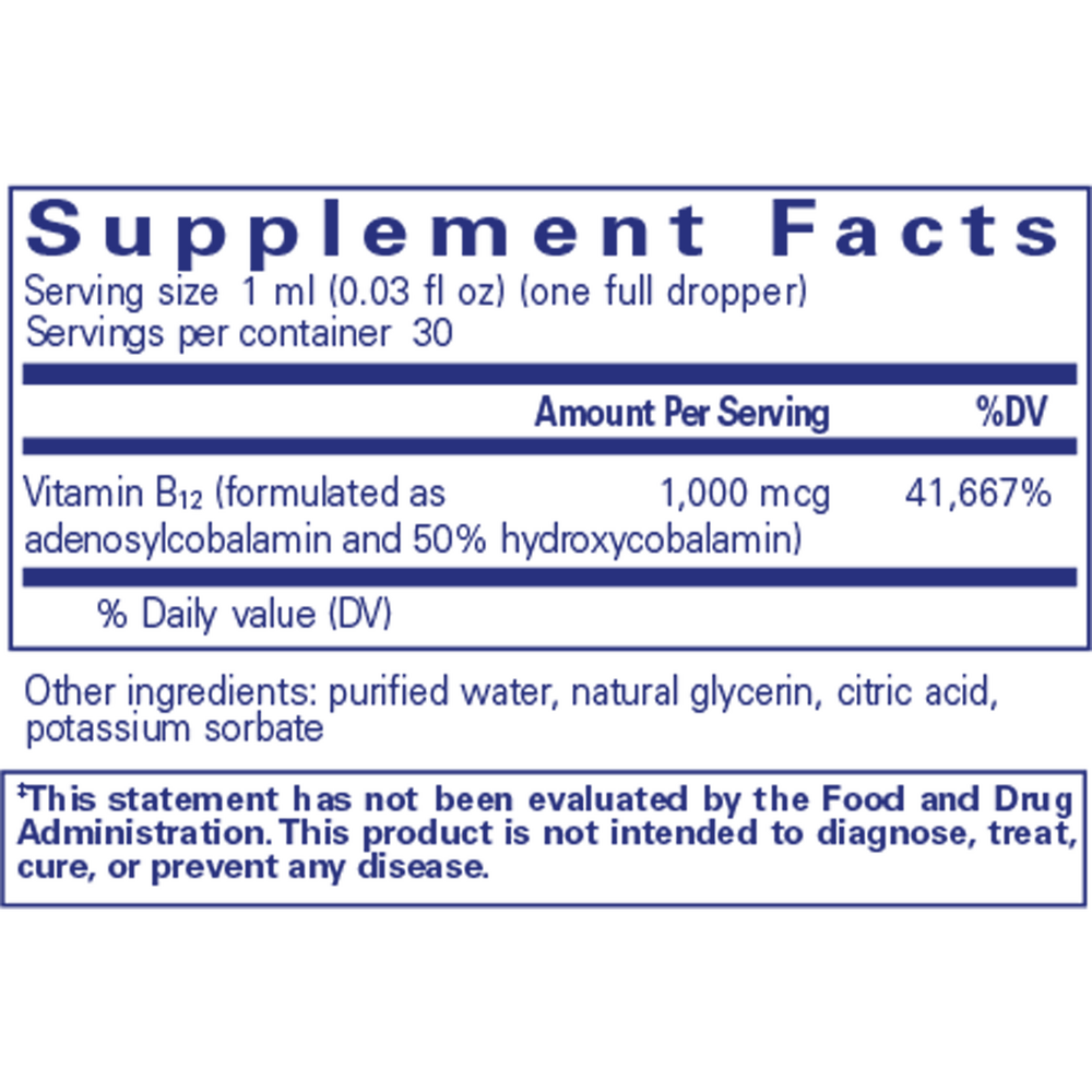 variant:30 Milliliters