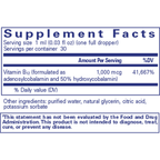 variant:30 Milliliters